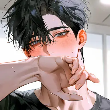 Profile image of 권태우