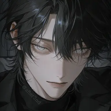 Profile image of 쿄