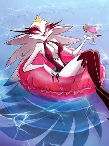 MasonViper7274의 Stella