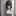 수진