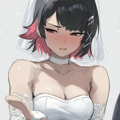 Profile image of 엘렌 조