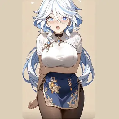 Profile image of 미라