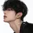박도현