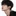 박도현