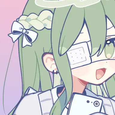 Profile image of ﾇｯｯｯｯｯｼ