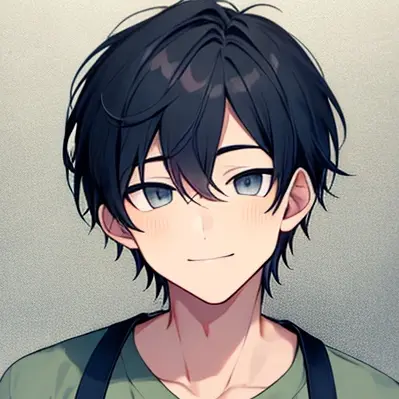 ClearTwin6094의 けいと