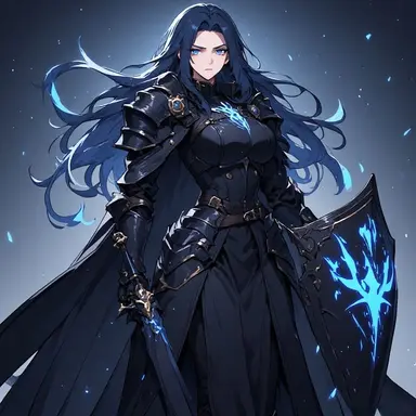 Profile image of Gojia