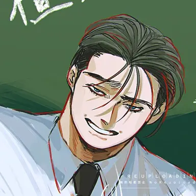 Profile image of 檀先生
