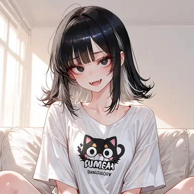 Profile image of ソン・アリ