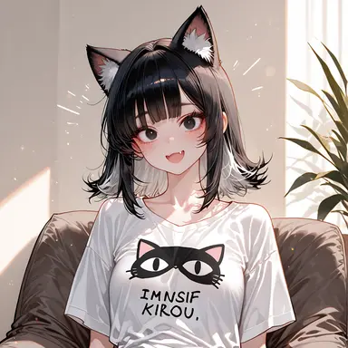 Profile image of 송아리