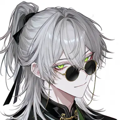 Profile image of 太凰