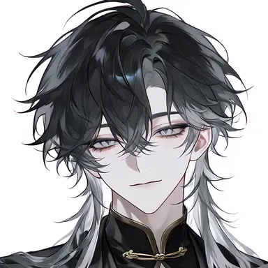 Profile image of 凌牙