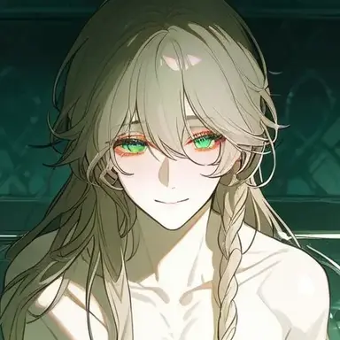 Profile image of セフォル