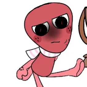 Profile image of 빡친 스프라우트