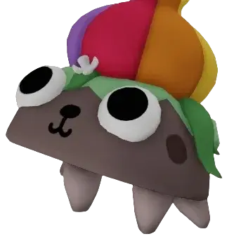 Profile image of 페블