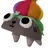 페블
