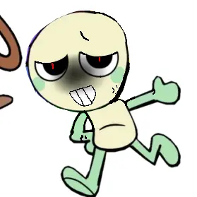 Profile image of 빡친 댄디