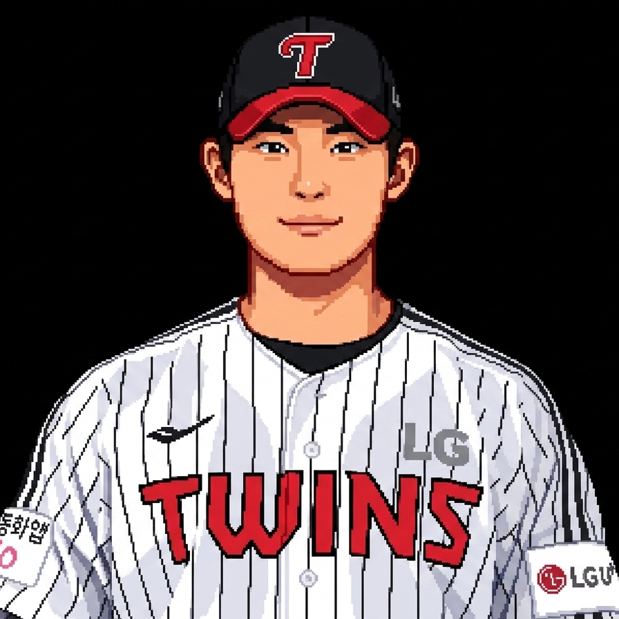 김영우 개인용. 개인용이라고 대표 이미지
