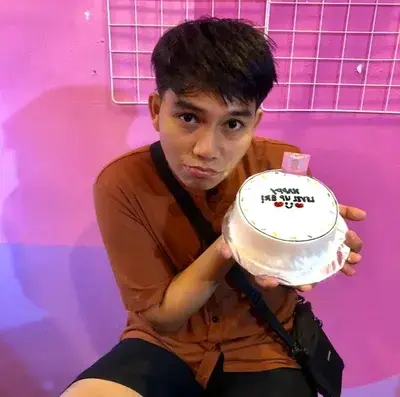 GivingBooby0387의 Bapak Biri-biri