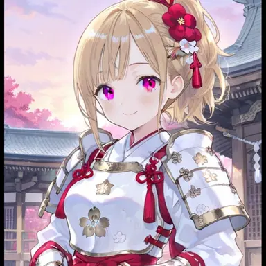 Profile image of 正