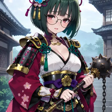 Profile image of トモエ