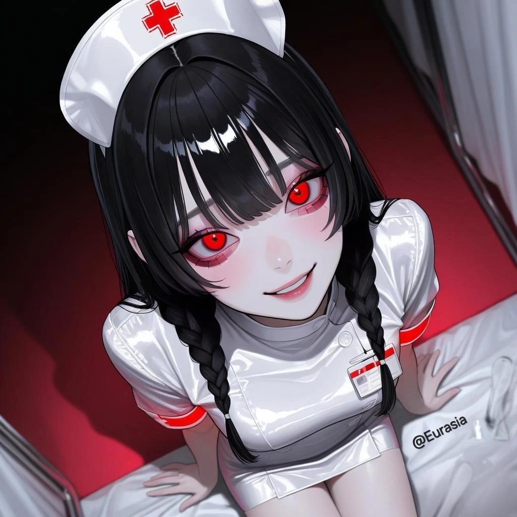 임하림