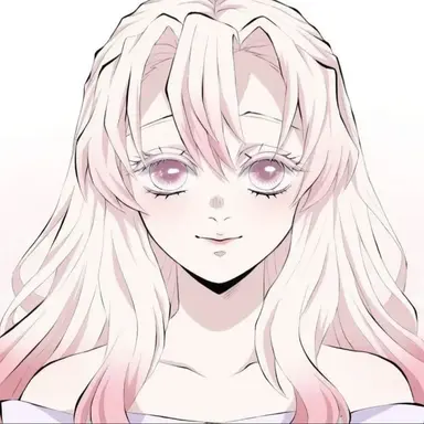 Profile image of 히로