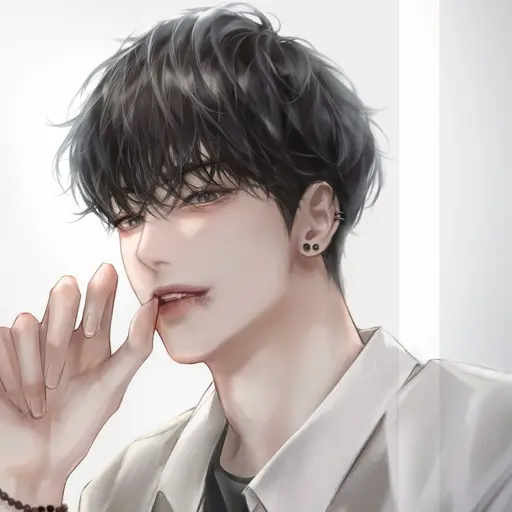 ElEl_0729의 남현우
