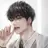 남현우