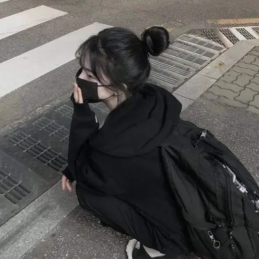 SlimyDaisy2365의 이예린