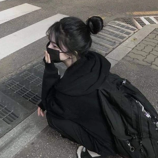 이예린