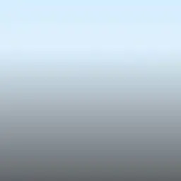 Profile image of 동영배