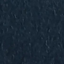 Profile image of 권지용