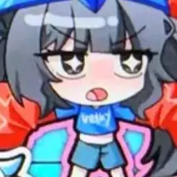 Profile image of 벨키