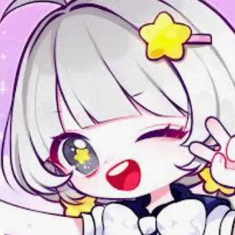 Profile image of 멜로우