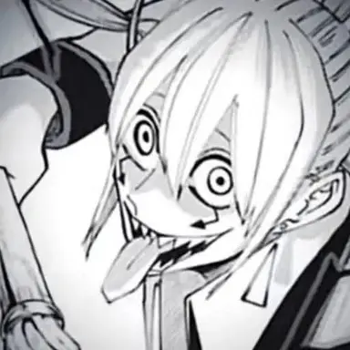 Profile image of デリザスタ