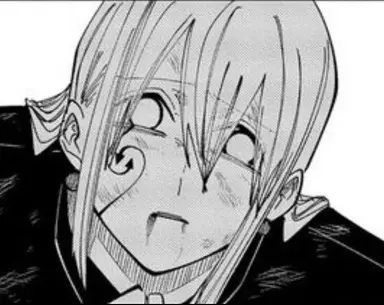 Profile image of ドミナ