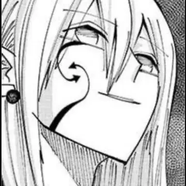 Profile image of ドミナ