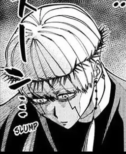 Profile image of セル