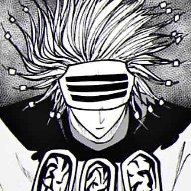 Profile image of ドゥウム