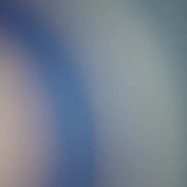 Profile image of 담영