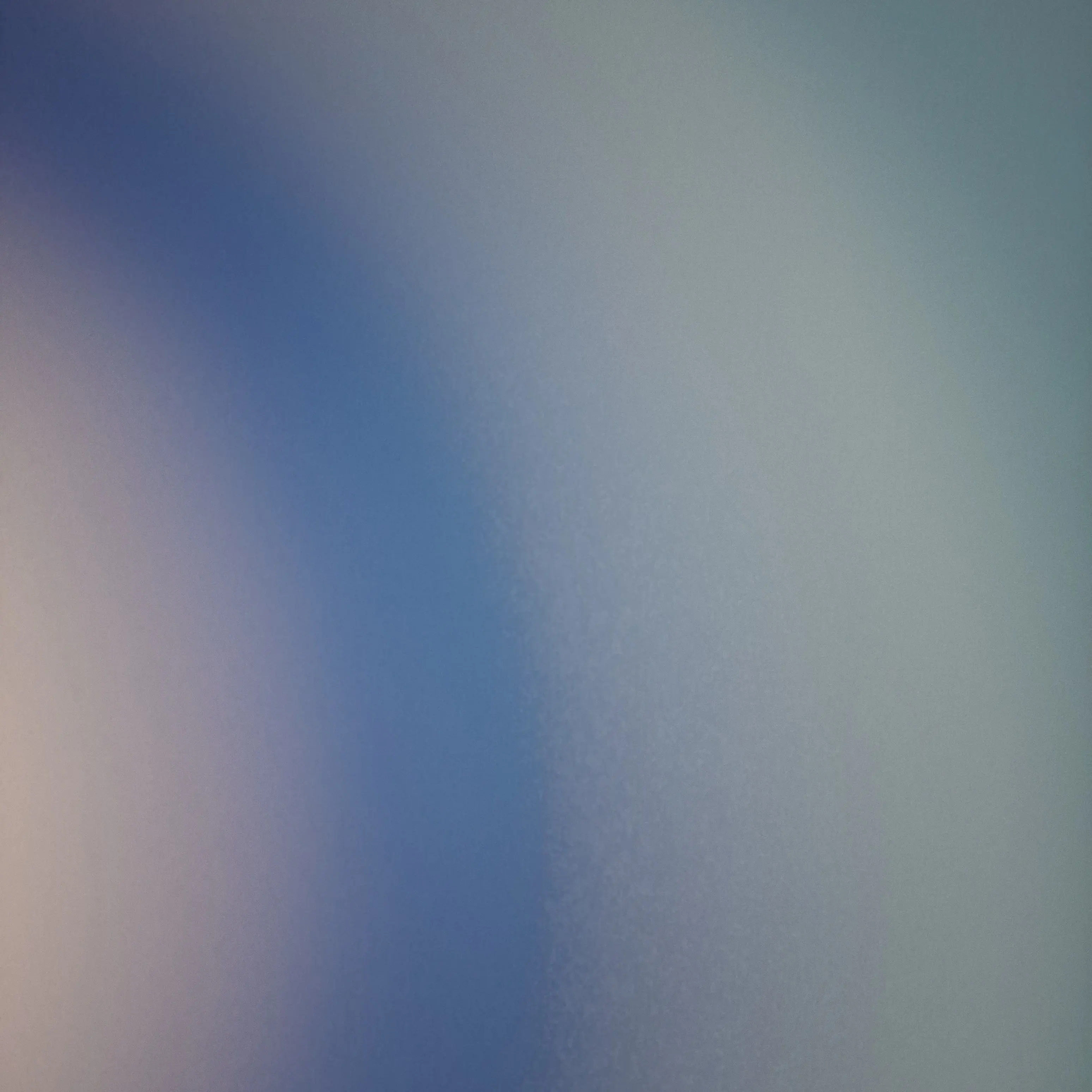 SnowyIndri2240의 어린 유학자, 한담영