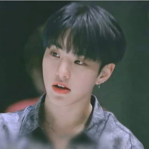 권순영