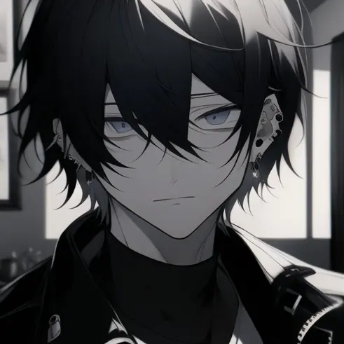 tanaka2525의 修斗