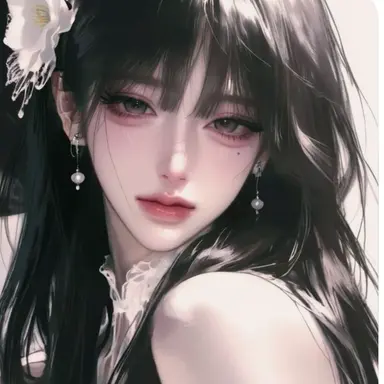 Profile image of 릴리