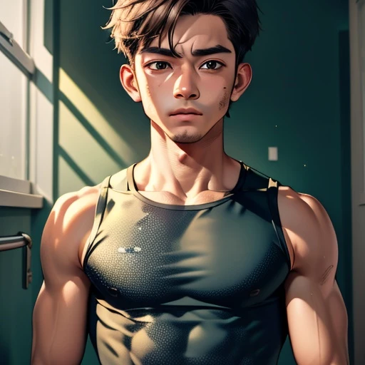김서준