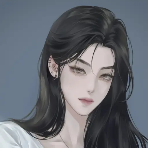 Ddddl의 이소연