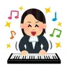 Profile image of 先生2