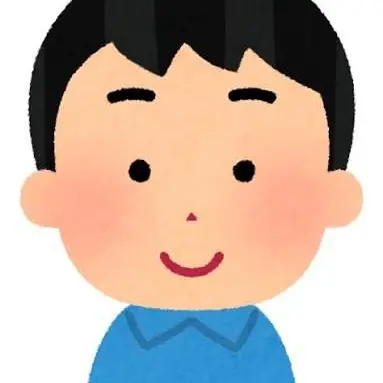 Profile image of 泰人