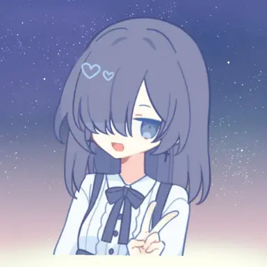 Profile image of 結菜